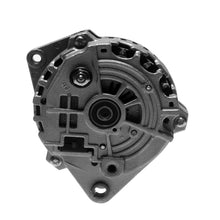 Load image into Gallery viewer, 210-5227 Remanufactured Alternator Denso Auto Parts Canada
