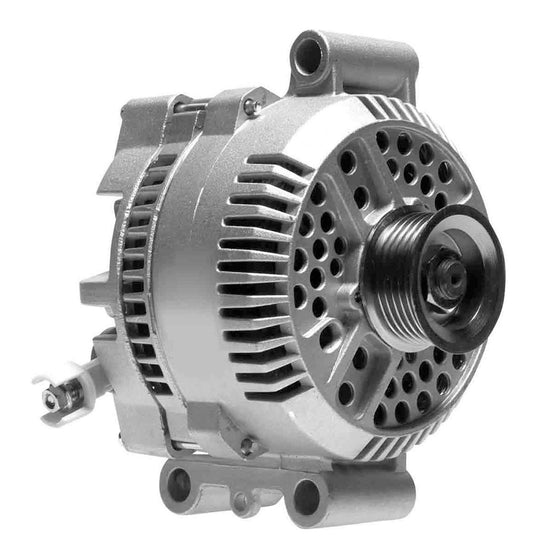 210-5228 Remanufactured Alternator Denso Auto Parts Canada