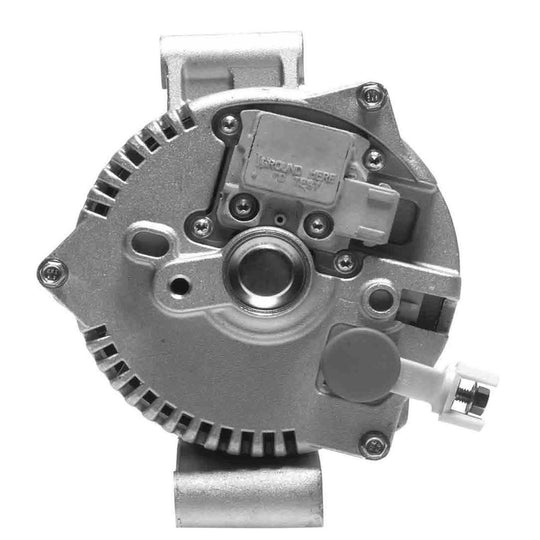 210-5228 Remanufactured Alternator Denso Auto Parts Canada