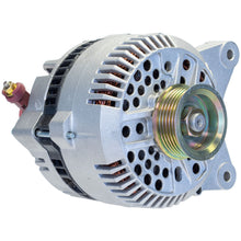 Load image into Gallery viewer, 210-5229 Remanufactured Alternator Denso Auto Parts Canada