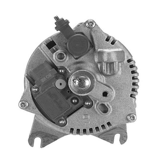 210-5229 Remanufactured Alternator Denso Auto Parts Canada