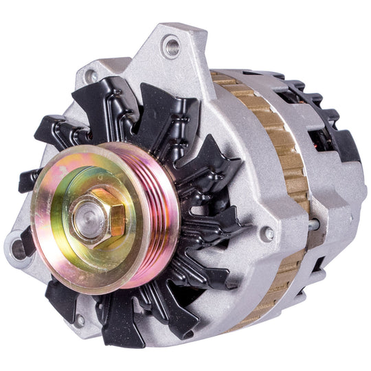 210-5231 Remanufactured Alternator Denso Auto Parts Canada