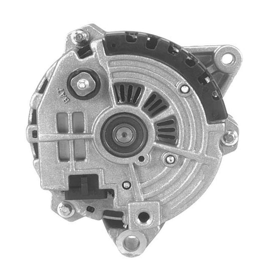 210-5231 Remanufactured Alternator Denso Auto Parts Canada