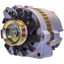 Load image into Gallery viewer, 210-5232 Remanufactured Alternator Denso Auto Parts Canada