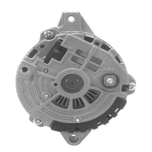 Load image into Gallery viewer, 210-5232 Remanufactured Alternator Denso Auto Parts Canada