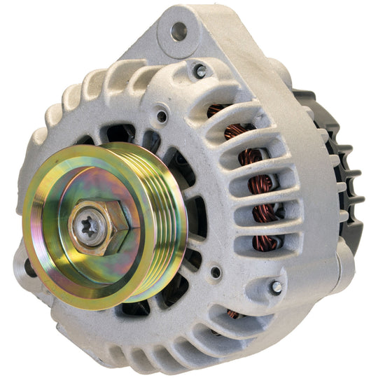 210-5233 Remanufactured Alternator Denso Auto Parts Canada