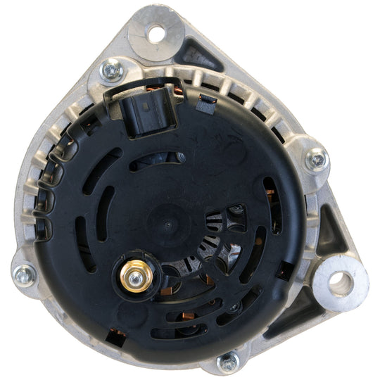 210-5233 Remanufactured Alternator Denso Auto Parts Canada