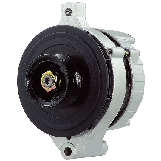 210-5300 Remanufactured Alternator Denso Auto Parts Canada