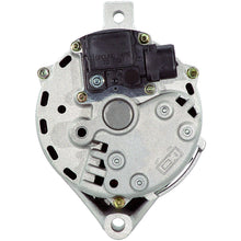 Load image into Gallery viewer, 210-5300 Remanufactured Alternator Denso Auto Parts Canada