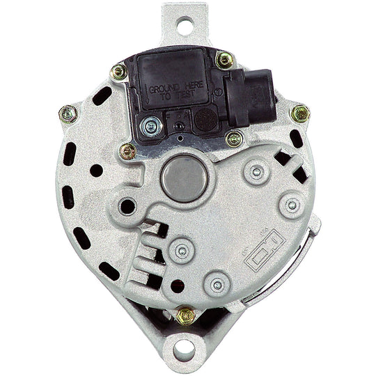 210-5300 Remanufactured Alternator Denso Auto Parts Canada