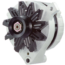 Load image into Gallery viewer, 210-5301 Remanufactured Alternator Denso Auto Parts Canada