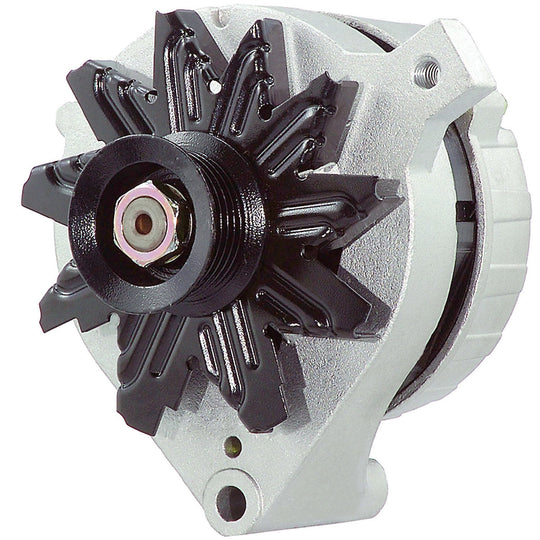 210-5301 Remanufactured Alternator Denso Auto Parts Canada