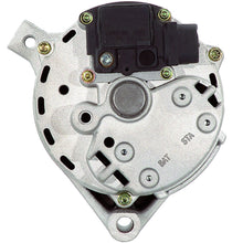 Load image into Gallery viewer, 210-5301 Remanufactured Alternator Denso Auto Parts Canada