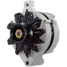 Load image into Gallery viewer, 210-5302 Remanufactured Alternator Denso Auto Parts Canada