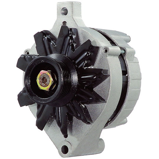 210-5302 Remanufactured Alternator Denso Auto Parts Canada