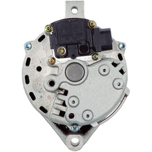 Load image into Gallery viewer, 210-5302 Remanufactured Alternator Denso Auto Parts Canada