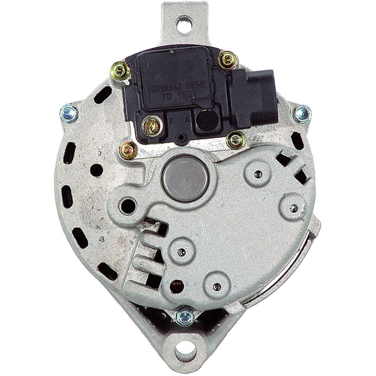210-5302 Remanufactured Alternator Denso Auto Parts Canada