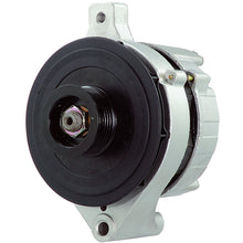 Load image into Gallery viewer, 210-5303 Remanufactured Alternator Denso Auto Parts Canada