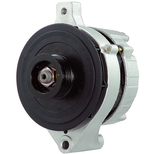 210-5303 Remanufactured Alternator Denso Auto Parts Canada
