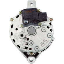 Load image into Gallery viewer, 210-5303 Remanufactured Alternator Denso Auto Parts Canada