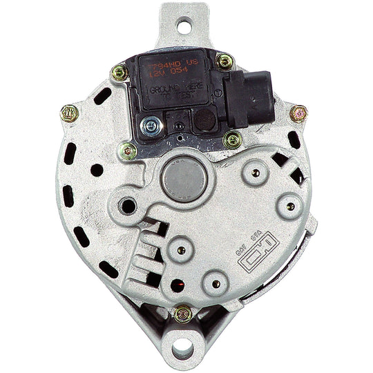 210-5303 Remanufactured Alternator Denso Auto Parts Canada