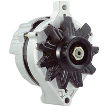 Load image into Gallery viewer, 210-5304 Remanufactured Alternator Denso Auto Parts Canada
