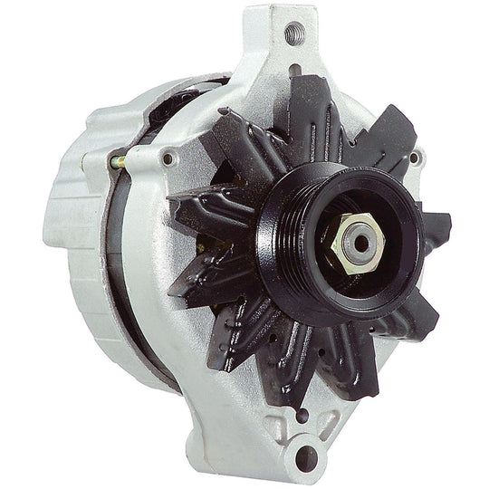 210-5304 Remanufactured Alternator Denso Auto Parts Canada