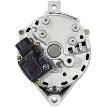 Load image into Gallery viewer, 210-5304 Remanufactured Alternator Denso Auto Parts Canada