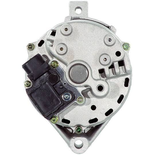 210-5304 Remanufactured Alternator Denso Auto Parts Canada
