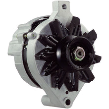Load image into Gallery viewer, 210-5305 Remanufactured Alternator Denso Auto Parts Canada