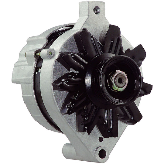 210-5305 Remanufactured Alternator Denso Auto Parts Canada