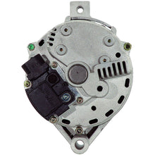 Load image into Gallery viewer, 210-5305 Remanufactured Alternator Denso Auto Parts Canada