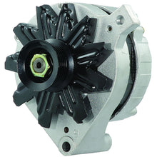 Load image into Gallery viewer, 210-5306 Remanufactured Alternator Denso Auto Parts Canada
