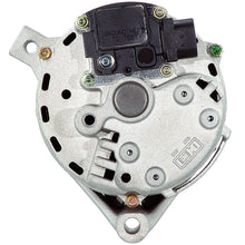 Load image into Gallery viewer, 210-5306 Remanufactured Alternator Denso Auto Parts Canada