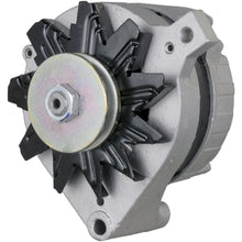 Load image into Gallery viewer, 210-5307 Remanufactured Alternator Denso Auto Parts Canada
