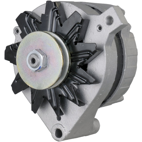 210-5307 Remanufactured Alternator Denso Auto Parts Canada