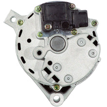 Load image into Gallery viewer, 210-5307 Remanufactured Alternator Denso Auto Parts Canada