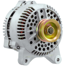 Load image into Gallery viewer, 210-5308 Remanufactured Alternator Denso Auto Parts Canada
