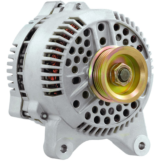 210-5308 Remanufactured Alternator Denso Auto Parts Canada