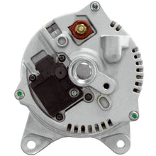 Load image into Gallery viewer, 210-5308 Remanufactured Alternator Denso Auto Parts Canada