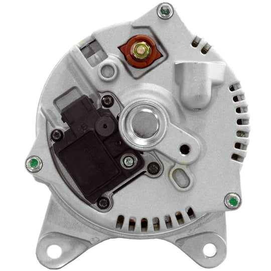 210-5308 Remanufactured Alternator Denso Auto Parts Canada