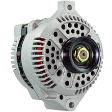 Charger l'image dans la galerie, 210-5309 Remanufactured Alternator Denso Auto Parts Canada