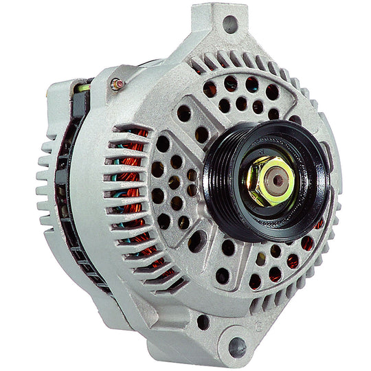 210-5309 Remanufactured Alternator Denso Auto Parts Canada