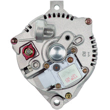 Charger l'image dans la galerie, 210-5309 Remanufactured Alternator Denso Auto Parts Canada