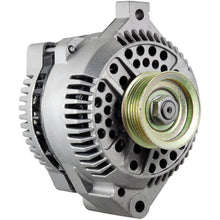 Load image into Gallery viewer, 210-5310 Remanufactured Alternator Denso Auto Parts Canada
