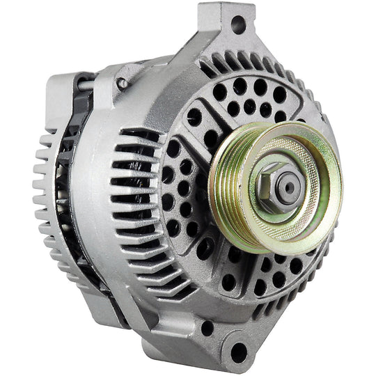 210-5310 Remanufactured Alternator Denso Auto Parts Canada