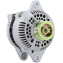 Load image into Gallery viewer, 210-5311 Remanufactured Alternator Denso Auto Parts Canada