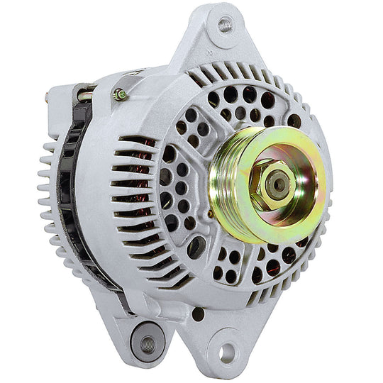 210-5311 Remanufactured Alternator Denso Auto Parts Canada