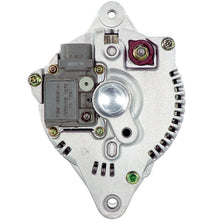 Load image into Gallery viewer, 210-5311 Remanufactured Alternator Denso Auto Parts Canada