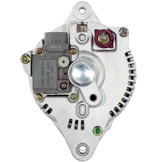 210-5311 Remanufactured Alternator Denso Auto Parts Canada